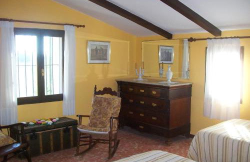 Ca´n Brusquer - Foto 9