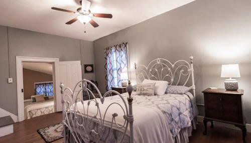 Armory Quarters B - Foto 5