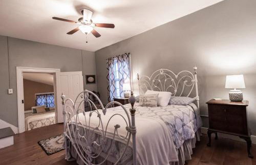 Armory Quarters B - Foto 5