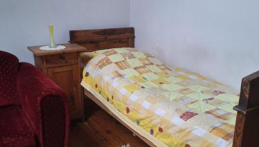 Agroturystyka Folwark - Foto 3