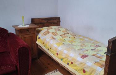 Agroturystyka Folwark - Foto 3