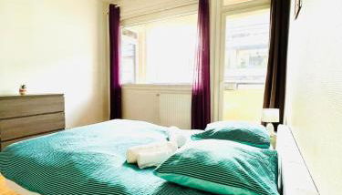 Le Voltaire -2 chambres- 70m2- HYPERCENTRE-Parking-WIFI FIBRE- Nouvelle literie - Photo 5, towels