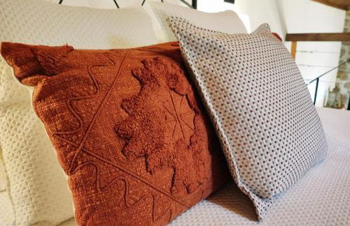 Moinhos do Poço Verde - Foto 79