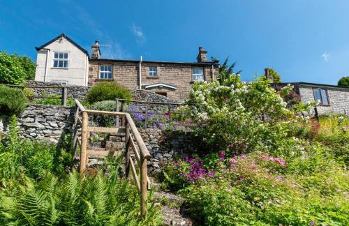 3 Bed in Bakewell oc-dckno - Foto 17