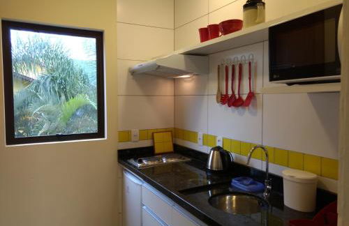 Studios Formanabá - Foto 23