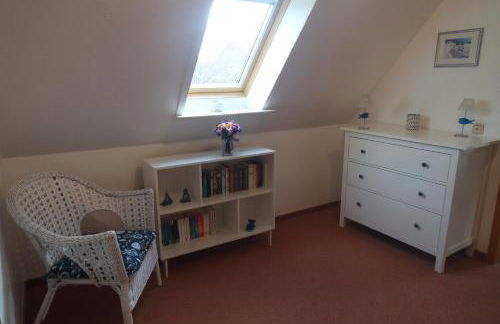 Ferienhaus Schenk - Foto 14