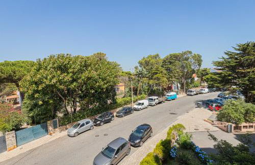 Apartamento Gandarinha junto ao Mar - Foto 41