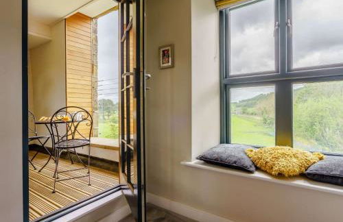 2 Bed in Keighley oc-83162 - Foto 13