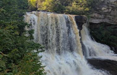 Panorama Point - Sauna, hot tub, theater room - Photo 66