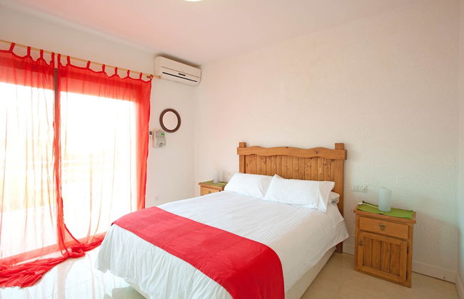 Jardines de Marberia - Foto 2