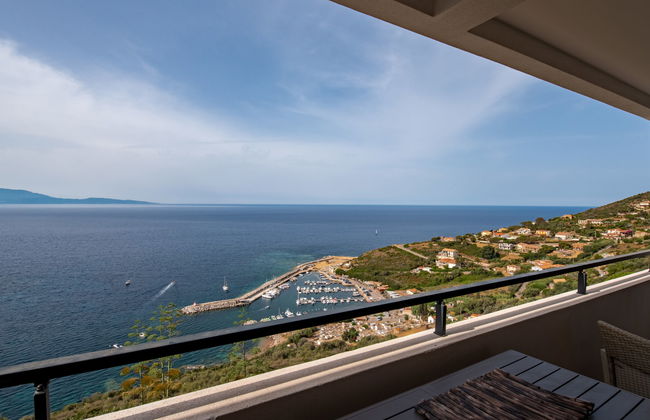 La Spelunca - Foto 14