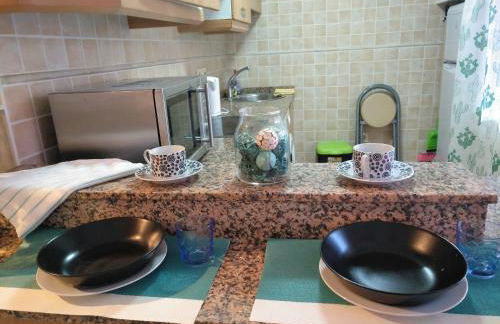 Estudio en la Muralla roja - Photo 11