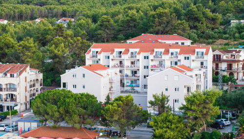 Villa Malo More - Foto 4