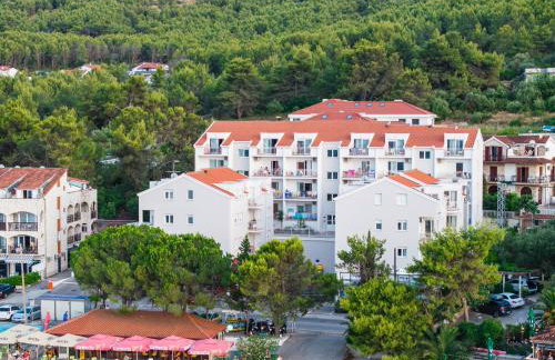 Villa Malo More - Foto 4