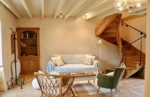 Les Perroutis - Foto 15