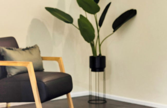 Modern Apartment Close to City Centre 21 - Foto 10