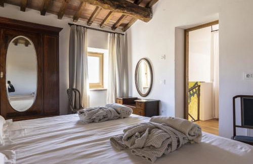 Azienda Meleta - Foto 75