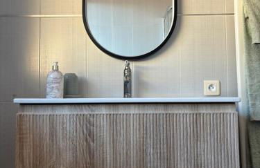 Excellent location - Sea Views - Foto 13