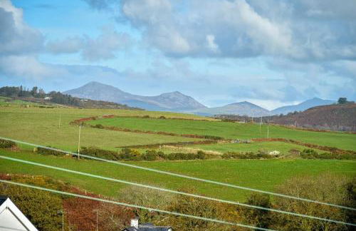 3 Bed in Abersoch oc-sealav - Foto 35