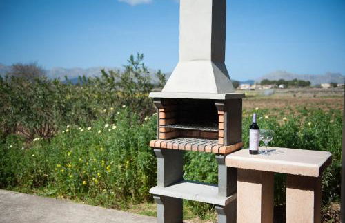 Can Ferrer - Foto 15