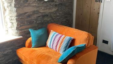 Leven's Rest - Photo 4