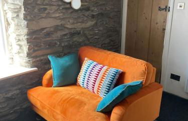 Leven's Rest - Foto 4