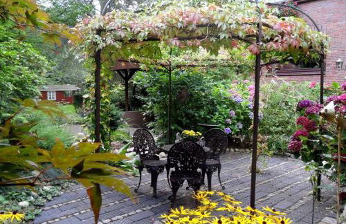 Haus am See - Foto 39