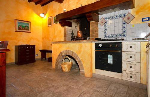 LA TORRE DEL CASTELLO - Foto 19