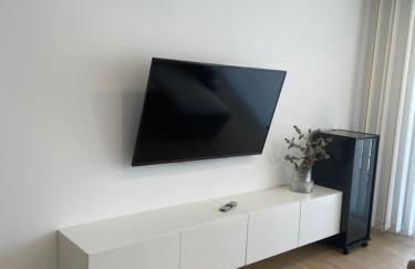 Balcón XII - Foto 7