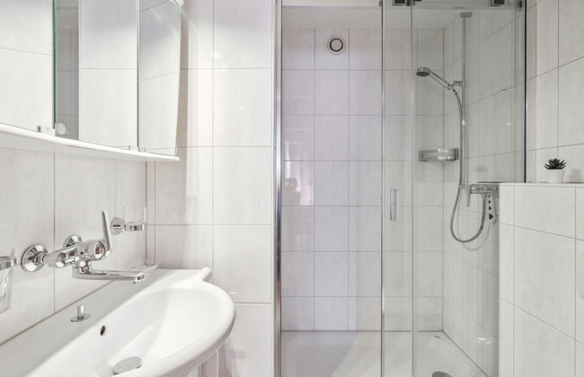 Promenade (Utoring) - Foto 11