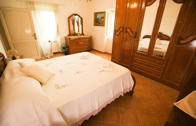 Italian Charming Mansion in the County Side Enjoy Umbria - Foto 7