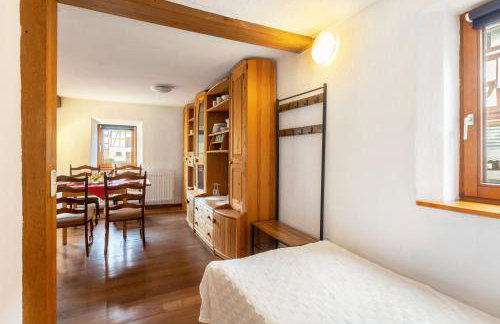 Ferienwohnung in Anni's Ferienhaus - Photo 11