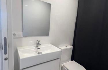 Alborada Duplex - Foto 16