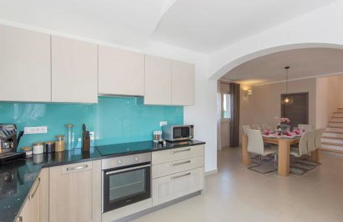 Villa Contessa - Foto 8