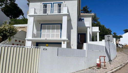 Casa Mimosa - Foto 3