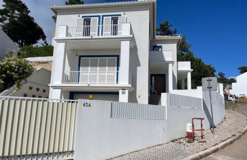 Casa Mimosa - Foto 3