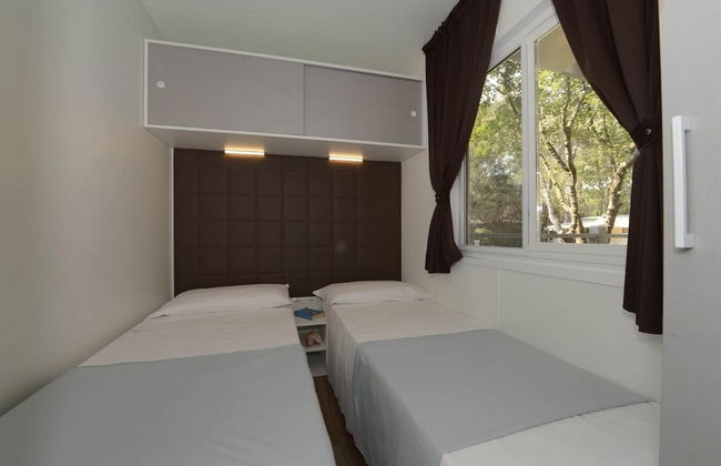 Chalet in Baia Domizia With Private Beach - Foto 5