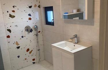 Dionysus building - Foto 14