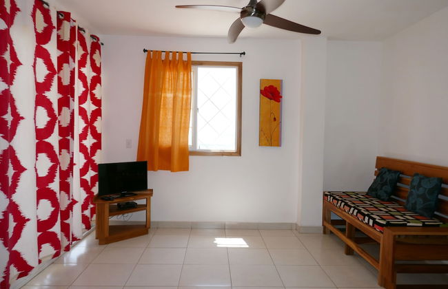 Kevin Condos - Foto 12