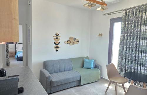 Santorini Ethereal Blue Suites - Foto 35