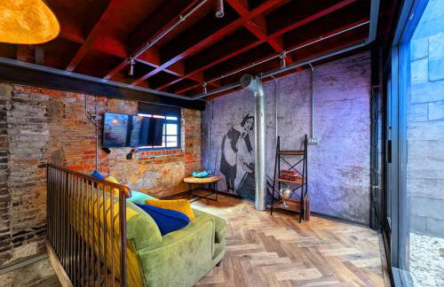 Blayds Yard - Foto 22