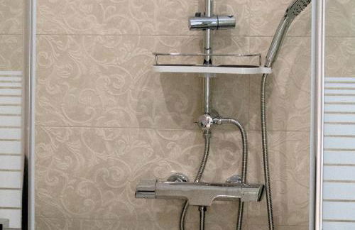 Top Central Rooms - Foto 59