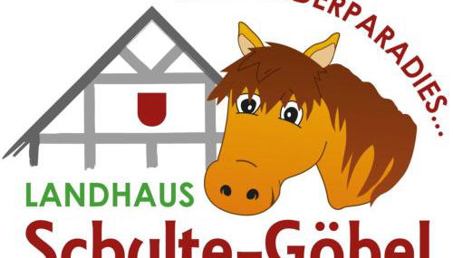 Landhaus Schulte-Göbel - Foto 5