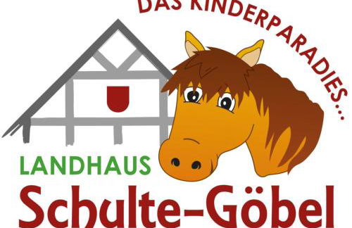 Landhaus Schulte-Göbel - Foto 5