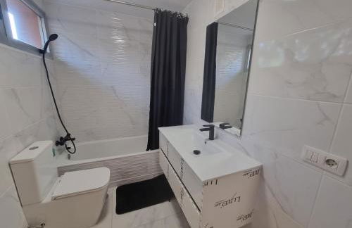 Desert roses Tenerife - Foto 19