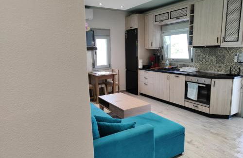 Το καλύβι στην Ανάληψη - Foto 16