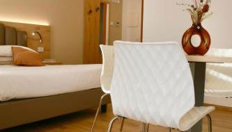 Bernina Suites - vicino al Bernina Express - 2026 Winter Olympics - Foto 5