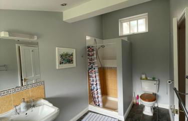 The Grange - Foto 12