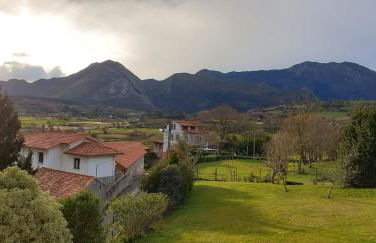 Preciosa casa de campo a 1.5 km de la playa de La Marina - Photo 12