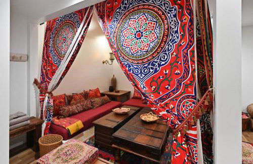 Guadalupe Bluff Mediterranean - Foto 23